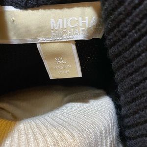 Micheal Kors vest